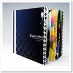 Custom Gwen Stefani Books