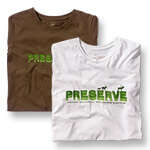 Recyled Soda Bottle Clothes Image 2