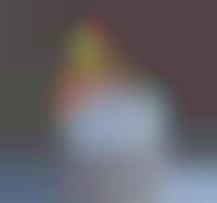 Outsourcing Christmas Image 1