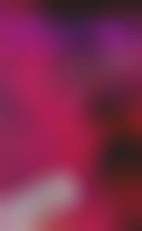 A European's Americanization