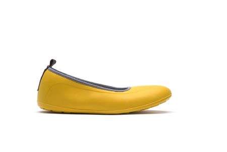 Stylish Modern Galosh