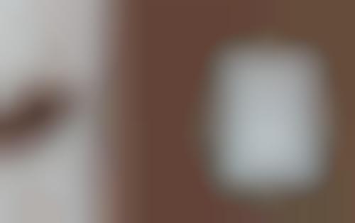 Fake Window