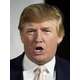 Trump to Build $2 Billion Golf Resort in Scotland Image 2