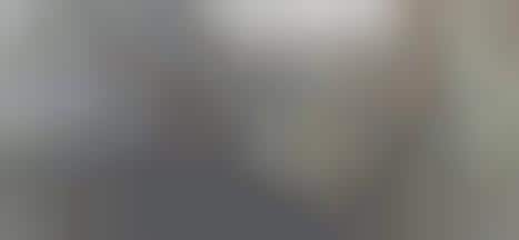 Viral Ad Frazzles Fresno