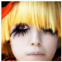 Enormous Eyelash Drug