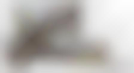 The Hot Momma Diaper Bag