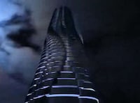 Dancing Dubaichitecture Image 2