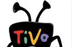 Interactive TiVo Ads