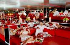 Turkish Luxury & Design Resort