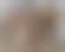 Jackson Five to Reunite