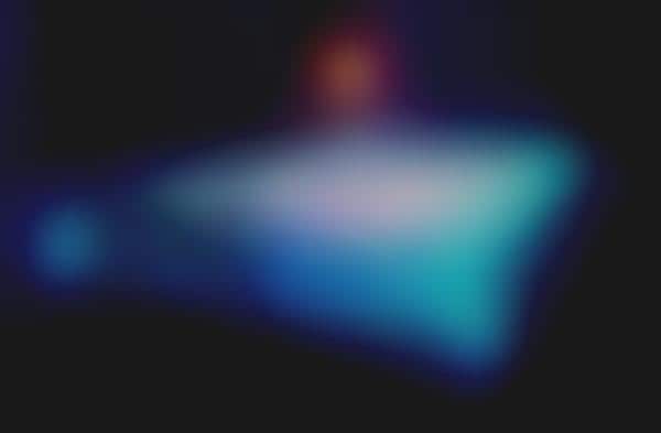 High Tech Tablecloths