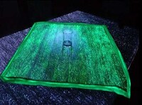 High Tech Tablecloths Image 3