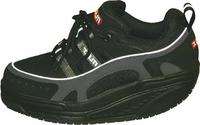 These Shoes Were Made for Weight Loss