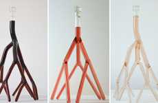Funky French Wine Decanter