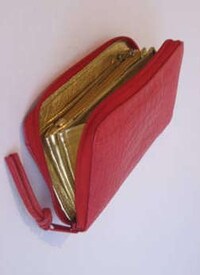 Designer Laptop Bags Image 2