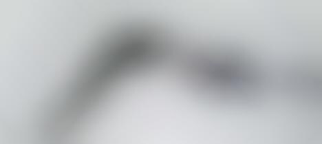 Optical Illusion Photos