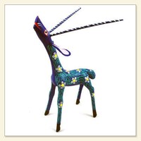 Tu pueblo. Bringing you the beauty of Mexico in an online store. Image 2