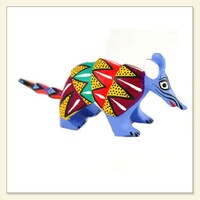 Tu pueblo. Bringing you the beauty of Mexico in an online store. Image 3