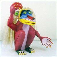 Tu pueblo. Bringing you the beauty of Mexico in an online store. Image 5