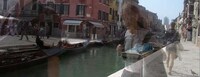 24 Hours in Italy Photos Image 2