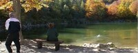 24 Hours in Italy Photos Image 4
