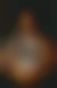 Boobs as a Paint Brush