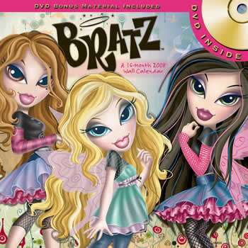 Top 12 Gifts for Girls