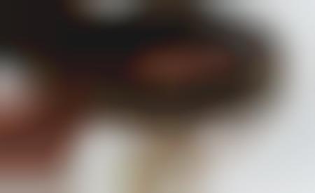 &Acirc;&pound;500,000 Ruff Diamonds Dog Collar