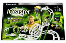 MP3 Toys for Kids