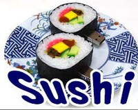 Sushi USBs Image 2