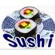 Sushi USBs Image 2