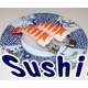 Sushi USBs Image 4