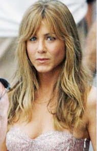 Holiday Hair Trends Image 2