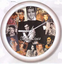 Elvis Presley Memorabilia For Sale-Elvisly Yours Image 2