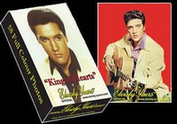 Elvis Presley Memorabilia For Sale-Elvisly Yours Image 3