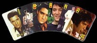 Elvis Presley Memorabilia For Sale-Elvisly Yours Image 4