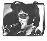 Elvis Presley Memorabilia For Sale-Elvisly Yours Image 5