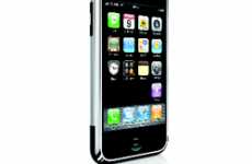 iPhone Rental