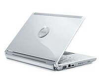 Status Laptops Image 2