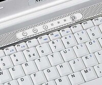 Status Laptops Image 3