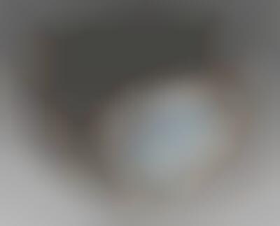 Emergency Viag-Rings (UPDATE)