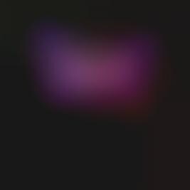 Color Changing Eco Light