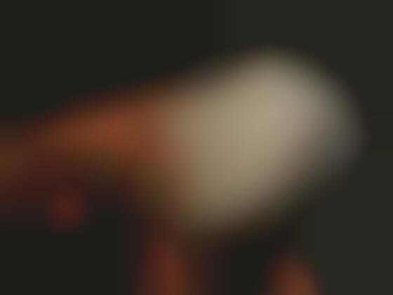 diy stress relief toys