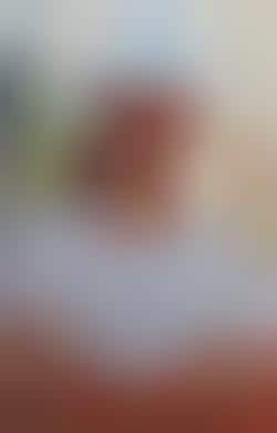 Brad Pitt's Eco-Friendly Initiative