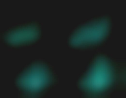 Sculpt Your Own Lighting