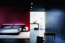 Breathtaking Bedrooms