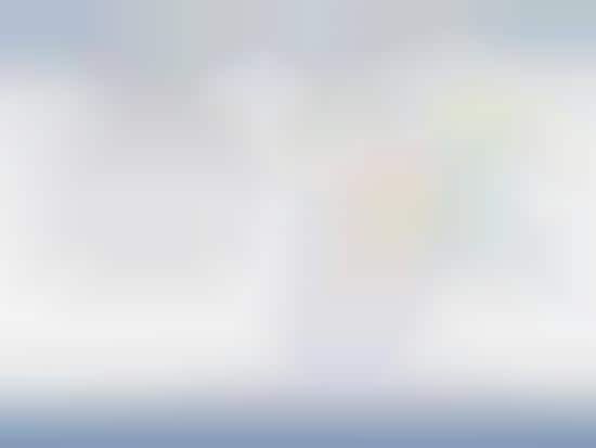 Google Now iPhone-Friendly