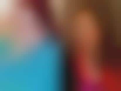 Social Networking for Weight Loss