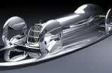 Top 5 Concept Cars We Can't Wait to Buy