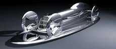 Top 5 Concept Cars We Can't Wait to Buy